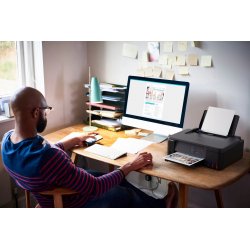 CANON Impresora MEGATANK G1530