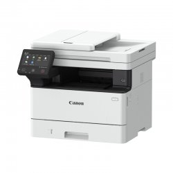 CANON Multifuncion Laser Monocromo MF461dw