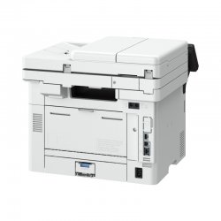 CANON Multifuncion Laser Monocromo MF461dw
