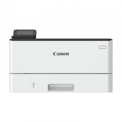 CANON Impresora Laser Monocromo LBP246dw