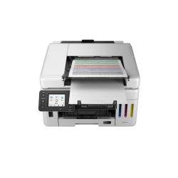 CANON Multifuncion MAXIFY GX6550
