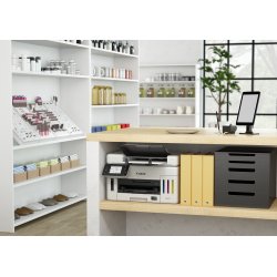 CANON Multifuncion MAXIFY GX6550