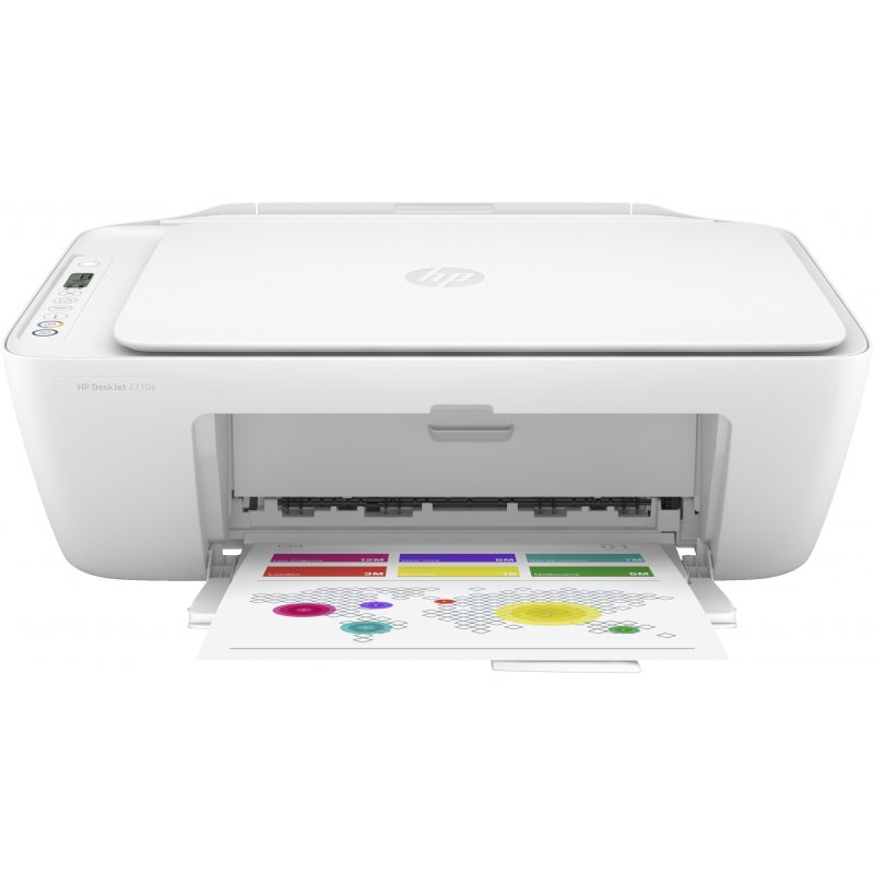 TOSHIBA Tóner AZUL BORRABLE 6K Series e-STUDIO5008LP