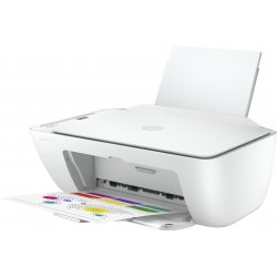 TOSHIBA Tóner AZUL BORRABLE 6K Series e-STUDIO5008LP