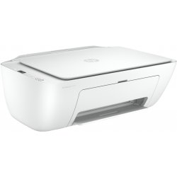 TOSHIBA Tóner AZUL BORRABLE 6K Series e-STUDIO5008LP