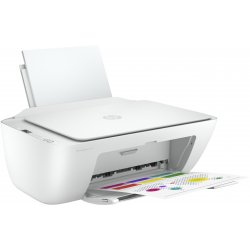TOSHIBA Tóner AZUL BORRABLE 6K Series e-STUDIO5008LP