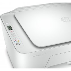 TOSHIBA Tóner AZUL BORRABLE 6K Series e-STUDIO5008LP