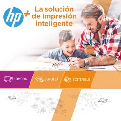 TOSHIBA Tóner AZUL BORRABLE 6K Series e-STUDIO5008LP