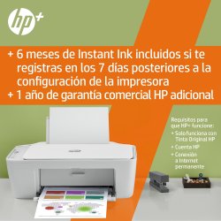 TOSHIBA Tóner AZUL BORRABLE 6K Series e-STUDIO5008LP