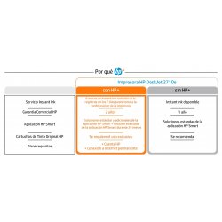 TOSHIBA Tóner AZUL BORRABLE 6K Series e-STUDIO5008LP
