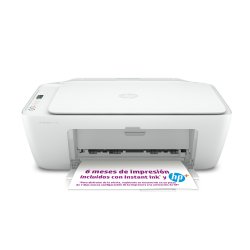 TOSHIBA Tóner AZUL BORRABLE 6K Series e-STUDIO5008LP