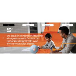 TOSHIBA Tóner AZUL BORRABLE 6K Series e-STUDIO5008LP