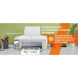TOSHIBA Tóner AZUL BORRABLE 6K Series e-STUDIO5008LP