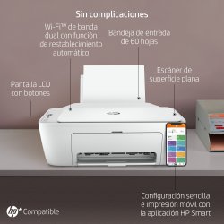 TOSHIBA Tóner AZUL BORRABLE 6K Series e-STUDIO5008LP