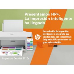 TOSHIBA Tóner AZUL BORRABLE 6K Series e-STUDIO5008LP