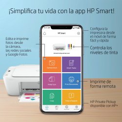 TOSHIBA Toner e-STUDIO8518A Series