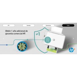 TOSHIBA Toner e-STUDIO8518A Series