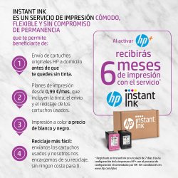 TOSHIBA Toner e-STUDIO8518A Series