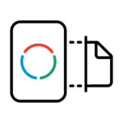 TOSHIBA Toner e-STUDIO8518A Series