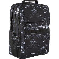 HP Mochila Campus XL Marble Stone