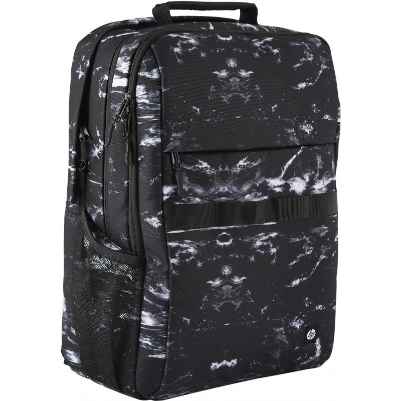 HP Mochila Campus XL Marble Stone