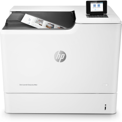 HP Impresora laser color...