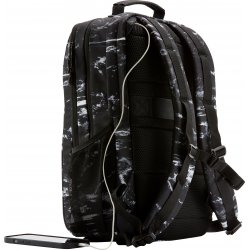 HP Mochila Campus XL Marble Stone