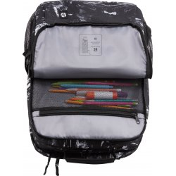 HP Mochila Campus XL Marble Stone