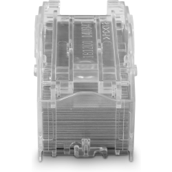 HP Staple Refill Cartridge