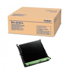 BROTHER CINTURON DE ARRASTRE BU223CL HLL3210CW, HLL3230CDW, HLL3270CDW, DCPL3510CDW, DCPL3550CDW, MF
