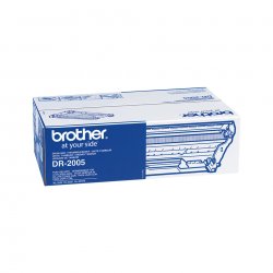 BROTHER  Tambor HL-2035 , 12.000 paginas
