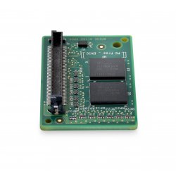 HP 1GB 90-Pin DDR3 DIMM