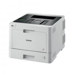BROTHER Impresora Laser Color HLL8260CDW