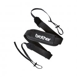 BROTHER PASS4000 Correa