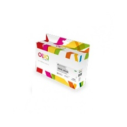 ARMOR Owa INKJET REMAN PACK...