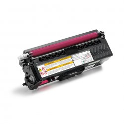 BROTHER Toner Magenta HL-4150CDN/4570CDW   1.500 pag.