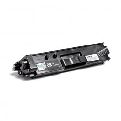 BROTHER Toner negro HLL8350CDW 6 K