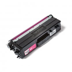 BROTHER Toner MagentaTN426M