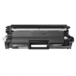 BROTHER Toner Negro HLL9430CDN,MFCL9630CDN