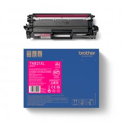 BROTHER Toner Magenta HLL9430CDN,MFCL9630CDN