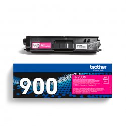 BROTHER Toner Magenta HLL9200CDWT/MFCL9550CDWT