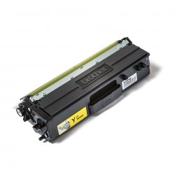 BROTHER Toner Amarillo MFC-L9570CDW  TN910Y