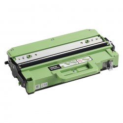 BROTHER Recipiente para toner residual HLL9430CDN,MFCL9630CDN