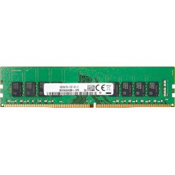 HP Memoria 8GB DDR4-3200 UDIMM