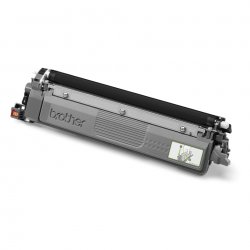 BROTHER TONER NEGRO HLL8230CDW, HLL8240CDW 4.500 PAGINAS