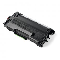 BROTHER TONER HLL5210DN, HLL6210DW NEGRO 6K