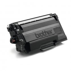 BROTHER TONER HLL5210DN, HLL6210DW NEGRO 6K
