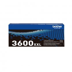 BROTHER TONER HLL5210DN, HLL6210DW NEGRO 11K