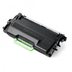 BROTHER TONER HLL6410DN,  MFCL6910DN NEGRO 25K