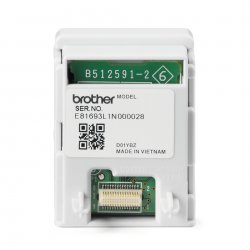 BROTHER ADAPTADOR WIFI 2.4/5GHZ